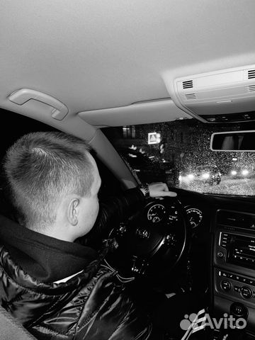 Pr менеджер артистов