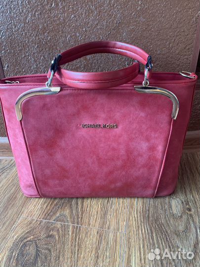 Сумка женская