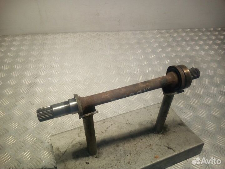 Полуось для Mazda 6 GG