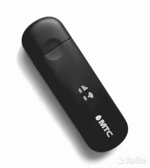 Смена imei и прошивка 4G модемов