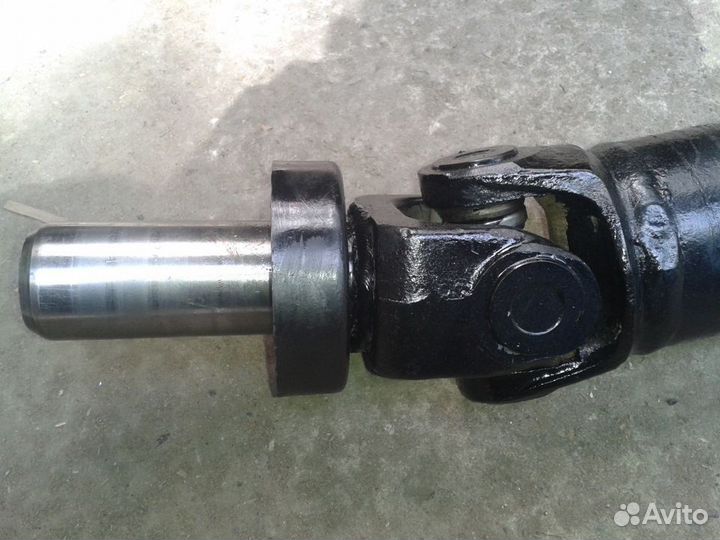 Замена рулевых тяг