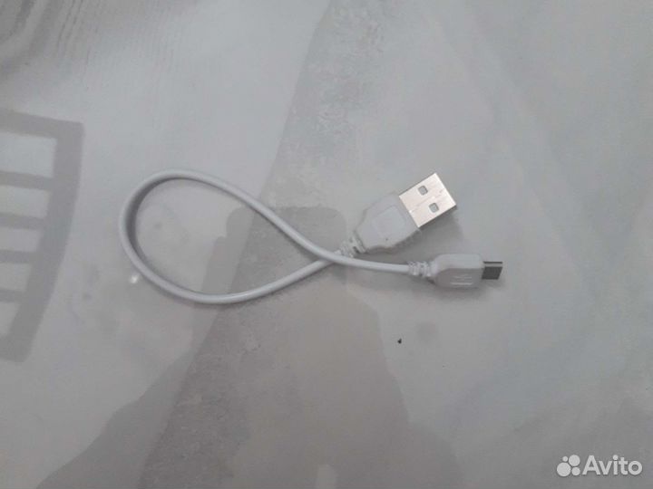 Блютуз колонка hoco