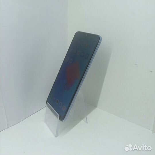 TECNO Spark Go 2022, 2/32 ГБ