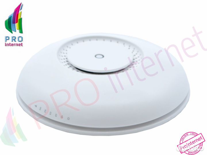 4G WiFi Точка доступа MikroTik rbcapgi-5acD2nD