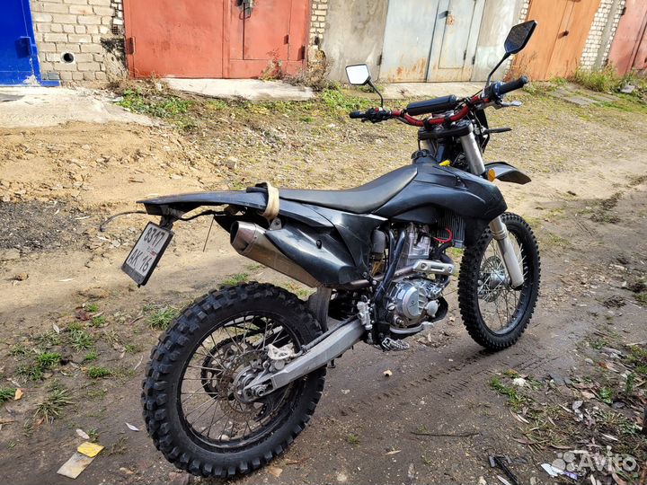 Avantis A7 Lux 2020