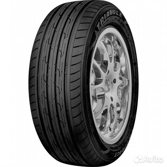 Triangle TE301 195/50 R15 82V