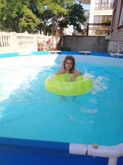 Комната 20 м² в > 9-к., 2/3 эт.