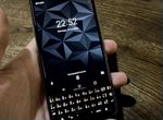 Телефон BlackBerry обмен на iPhone