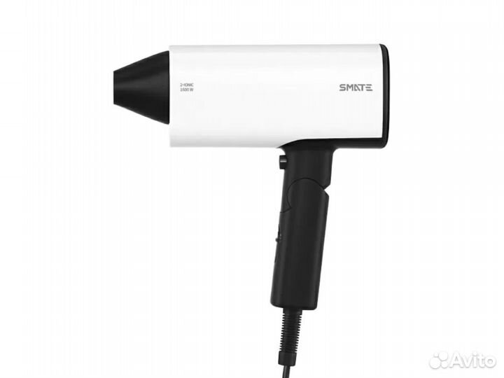 Фен для волос Xiaomi Smate Hair Dryer SH-A164