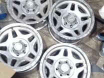 Диски алекс r15 4х100. Диски ваз r14 литье. Диски 4 100 на ваз. Авито уфа автозапчасти бу диски. Авито бу литые диски р 14.