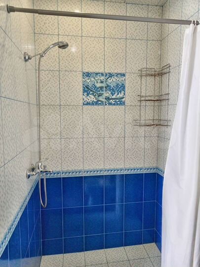 1-к. квартира, 35 м², 2/2 эт.