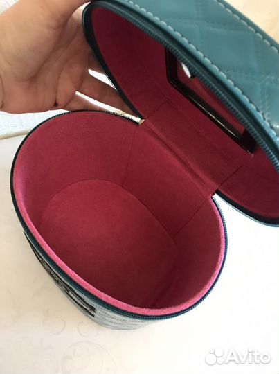 Работа /Набор для нарашивания ресниц