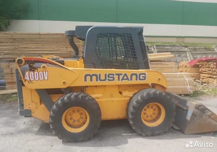 Диагностика грузовика с выездом 24/7. Автоэлектрик