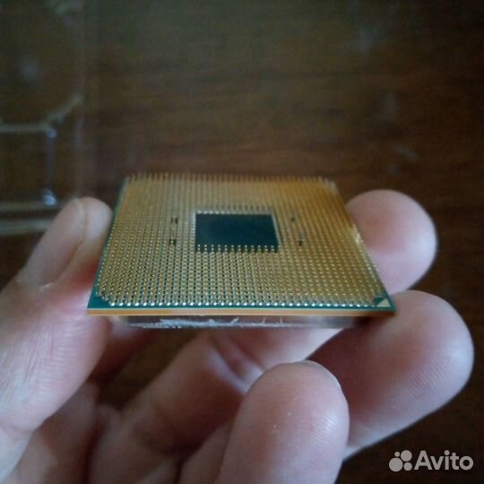 Amd athlon x4 970