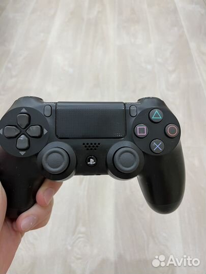 Sony PS4 slim 1tb