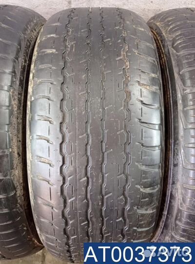 Dunlop Grandtrek AT22 285/60 R18 98H