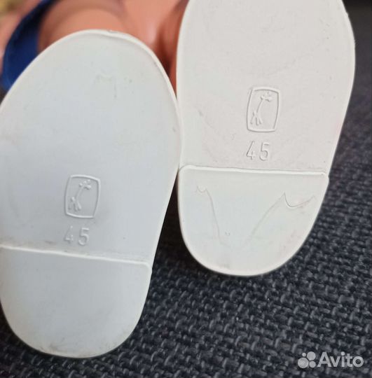 Куклы Бигги,Раунштайн,Ари, СССР