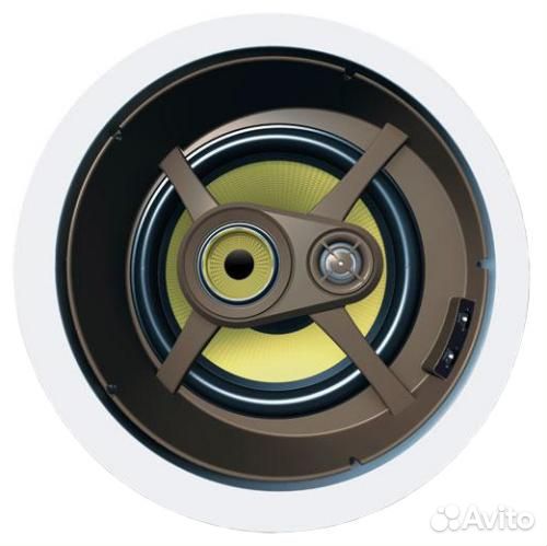 Встраиваемая акустика Proficient C1030