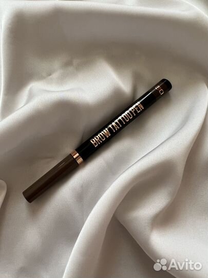 Контент-съемка