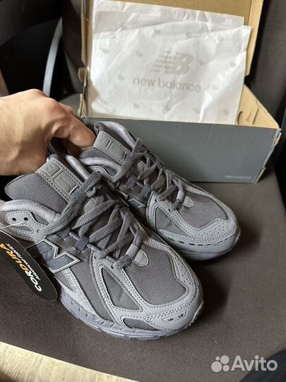 New balance 1906r Cordura Оригинал