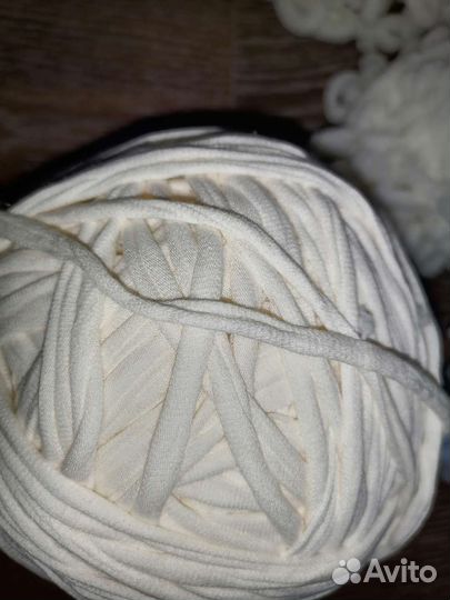 Пряжа Ализе