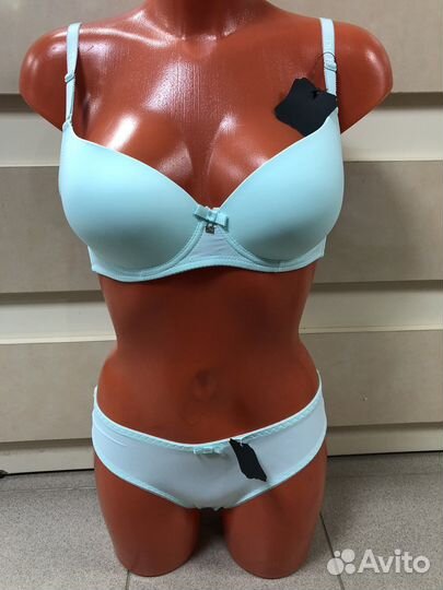 Магазин озон