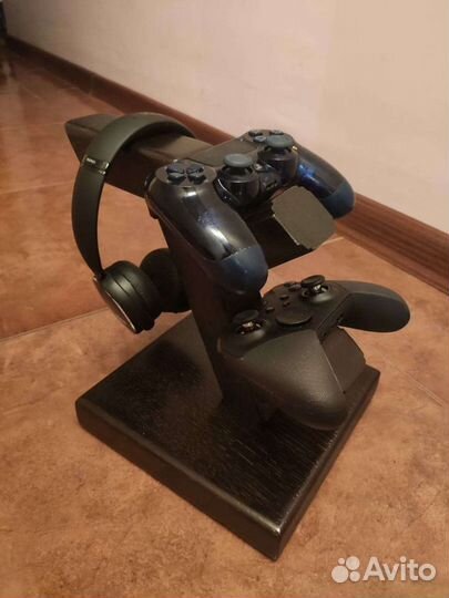 Sony PS4