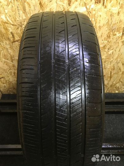 Falken Ziex CT60 A/S 235/55 R19 101V