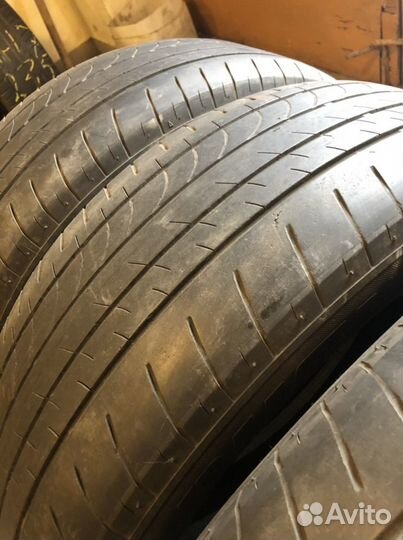 Bridgestone Alenza Sport 235/55 R20 102V