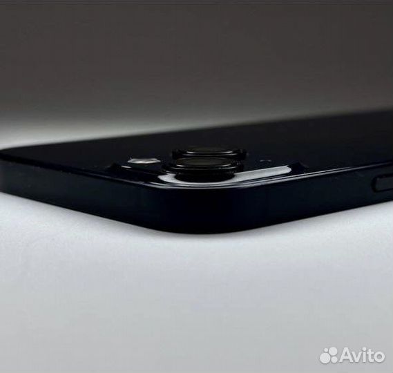 iPhone 13, 128 ГБ