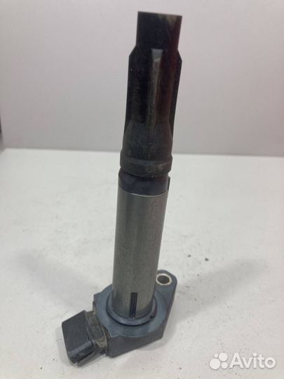 Катушка зажигания Lexus ES 5