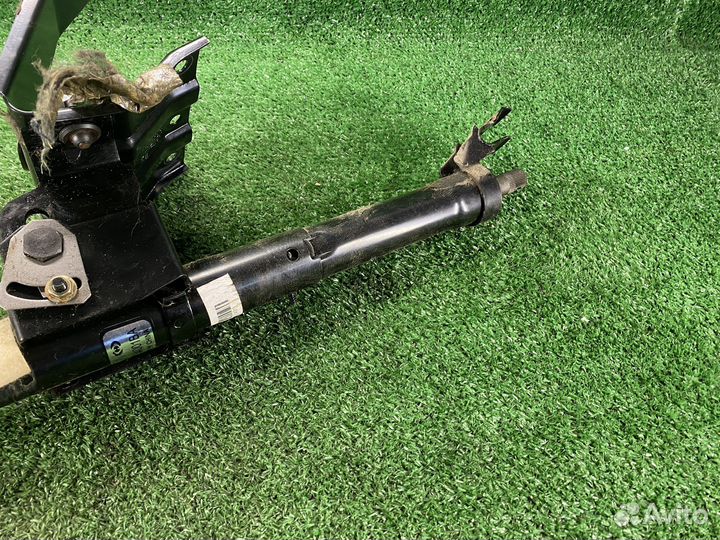 Замок зажигания Chery Amulet