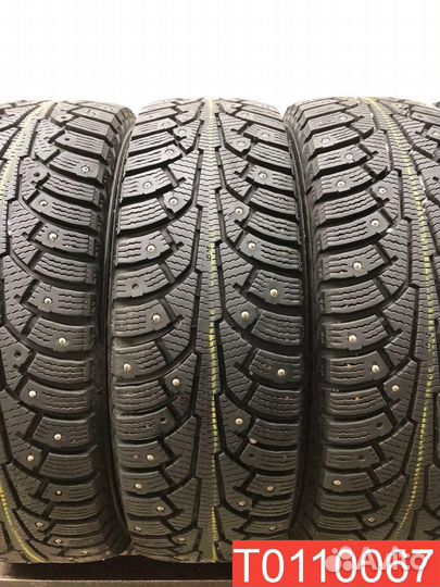 Nokian Tyres Nordman 5 185/65 R15 92T