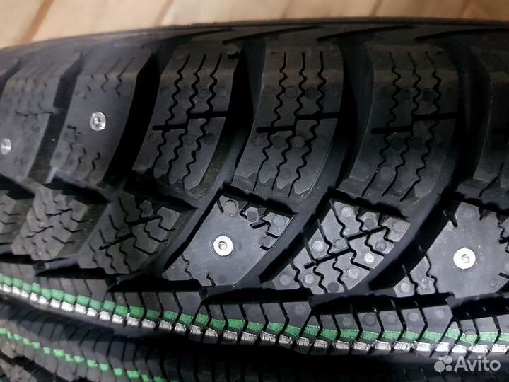 Matador MP 30 Sibir Ice 2 195/60 R15 92T