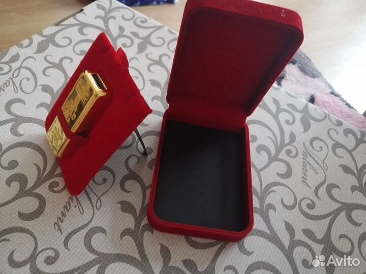 Usb флешка