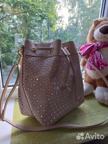 Сумка женская