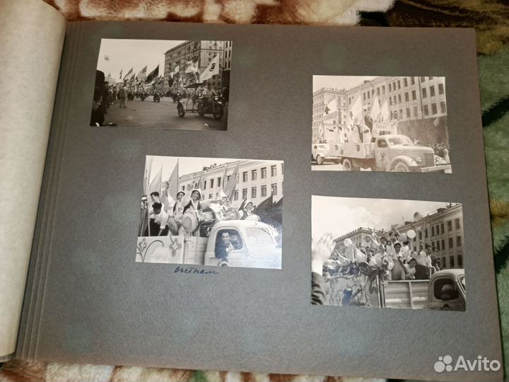 Фотографии фестиваль 1980 годы олимпиады Москвы