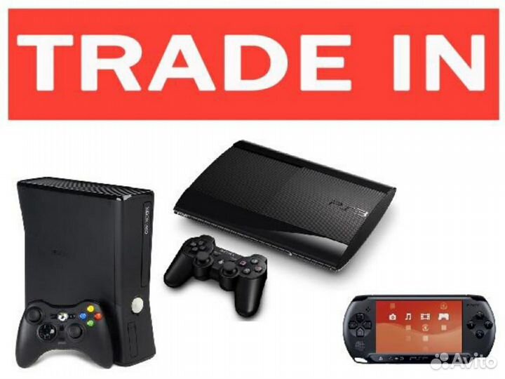 Xbox One Ps4 2000 игр Ps3 Xbox 360 Switch прошитые