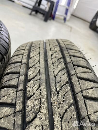 Joyroad Tour RX1 155/65 R13