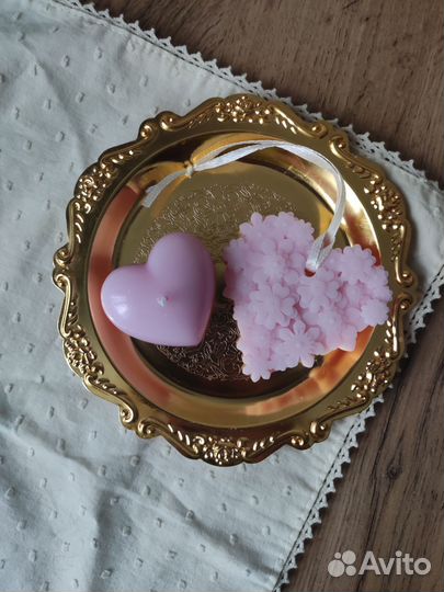 Ароматическое саше