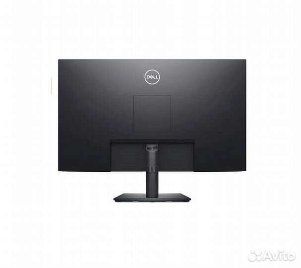 Монитор Dell 23.8