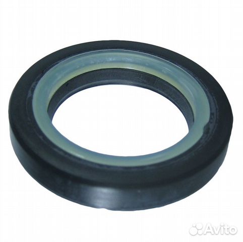 Сальник рулевой рейки