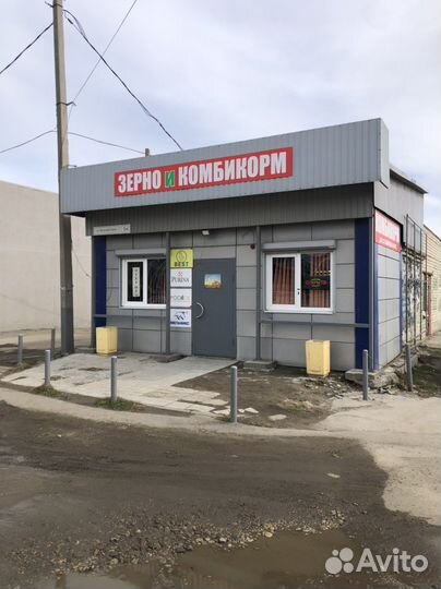 Зерно и Комбикорма Best, Пурина,Мегакорм, Росток