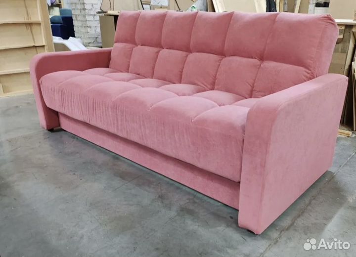 Диван Аркадия