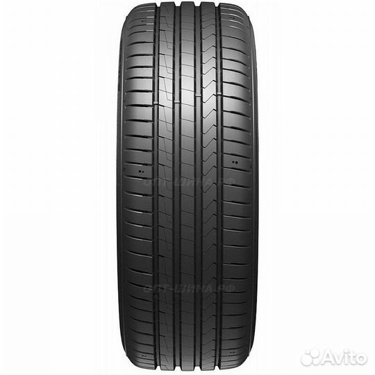 Hankook Ventus Prime 4 K135 245/45 R18 100W