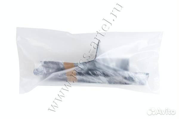 Накладки на ковролин ваз (Lada) Largus (2012-2020)