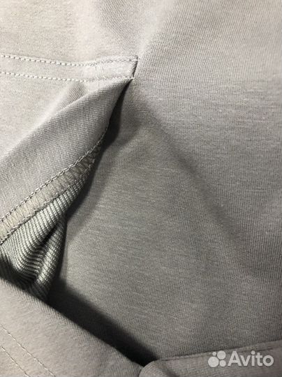 Спортивный костюм adidas terrex мужской новый