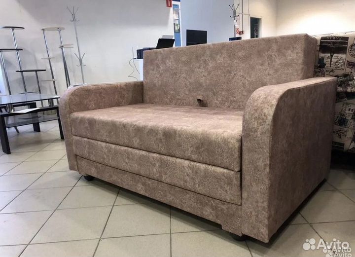 Диван Сапфир