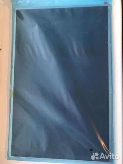 Матрица (экран) ноутбука Aser