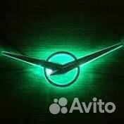 Водитель-экспедитор на новый грузовой АВТОМОБИЛЬ